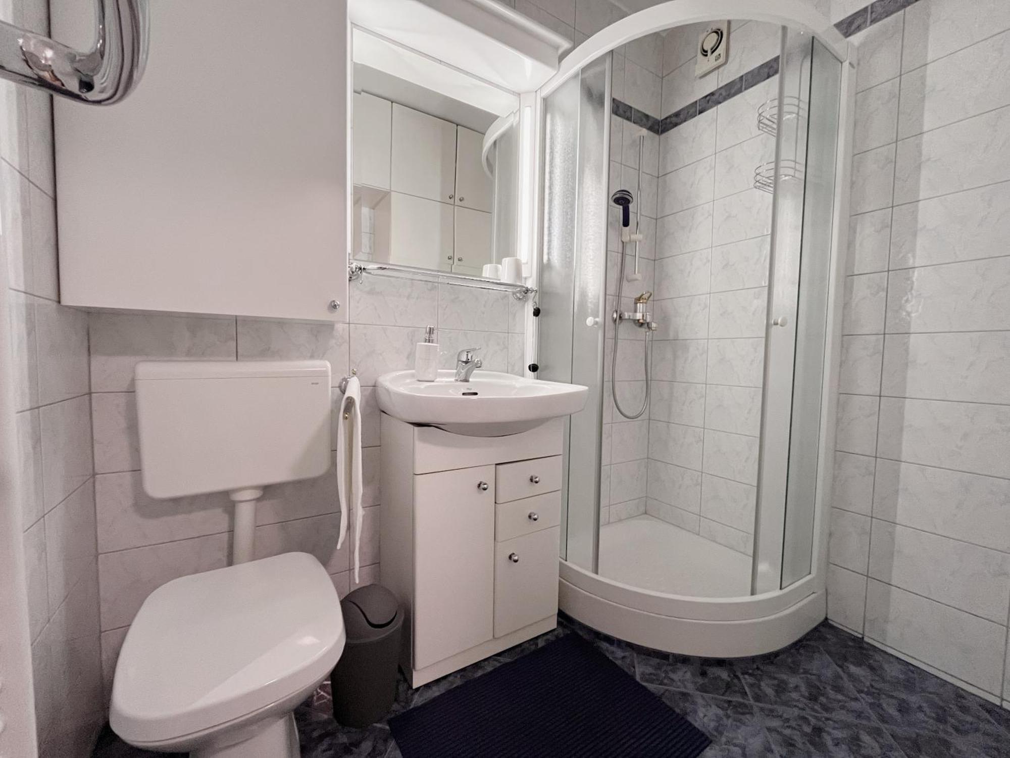 Apartman La Casa 77A Lublana Zewnętrze zdjęcie
